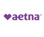 Aetna