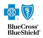 BlueCross BlueShield