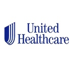 United Healthcare